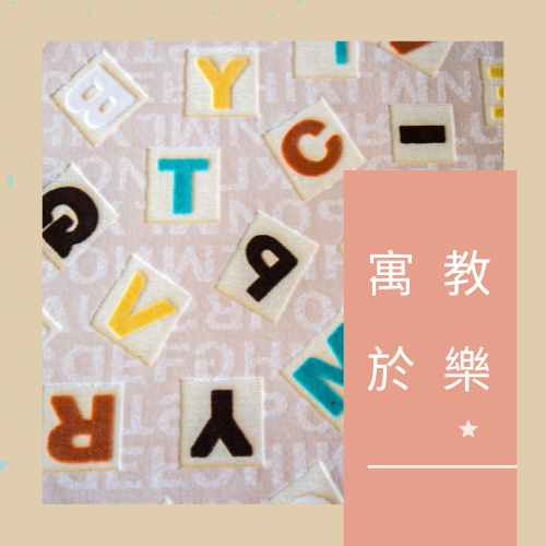 杰燊織品傢飾-居家地毯優缺點 (5)