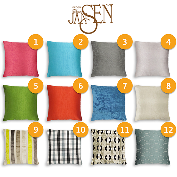 242063569_847178189320874_4587312849327704488_n