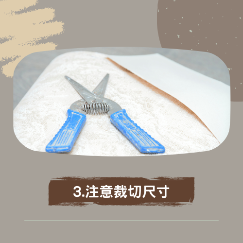 杰燊織品傢飾-壁紙DIY (4)