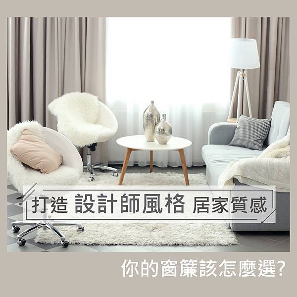 文案FB-2021113.jpg 文案FB-2021113.jpg