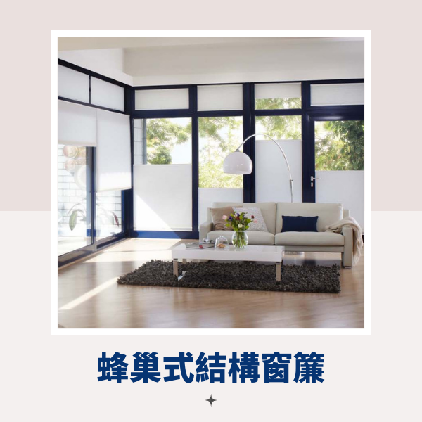 Hunter Douglas 窗簾 杰燊織品傢飾 (2)