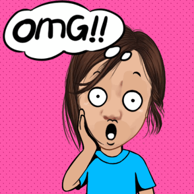 02638125-C13A-4646-B53F-F3AD77FF8F44 (1).gif