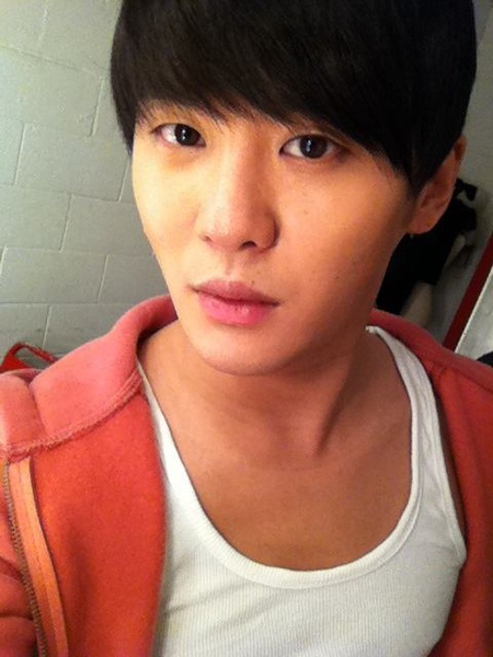 junsu20111030601.jpg