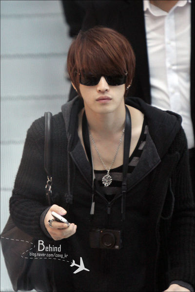 jaejoong2010103107.bmp