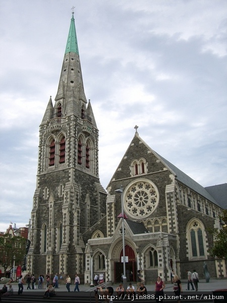 87633973_l.jpg 87633973_l.jpg