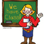 school_class.gif school_class.gif