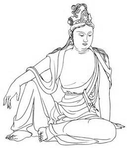 禪坐a 禪坐a