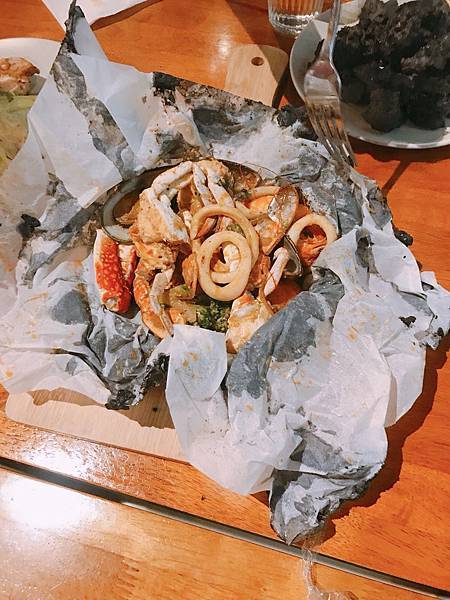 S__12984415.jpg S__12984415.jpg