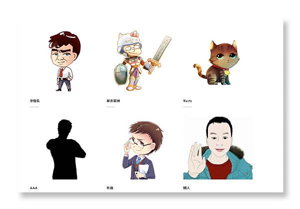 IMG_3966.JPG IMG_3966.JPG