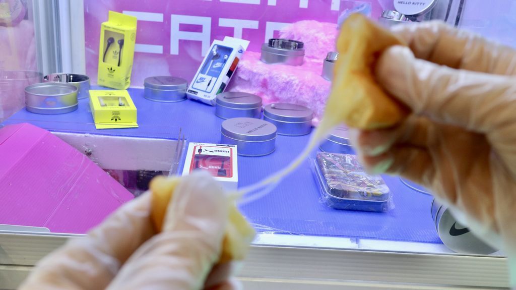 7524873136_IMG_1415.JPG 7524873136_IMG_1415.JPG