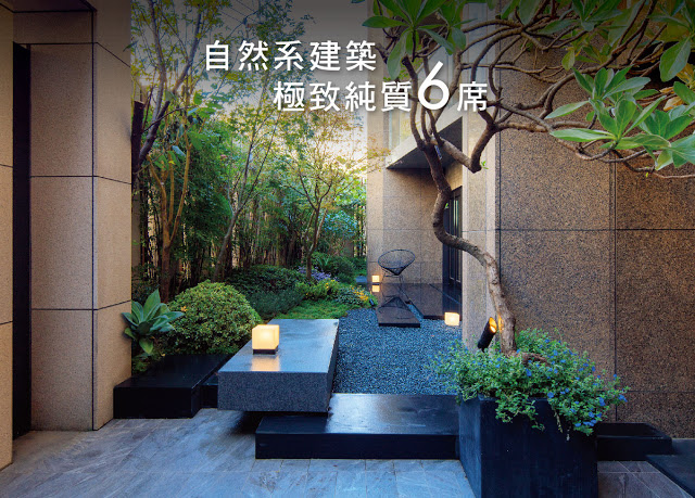 網頁輪播_工作區域 1 複本.jpg 網頁輪播_工作區域 1 複本.jpg