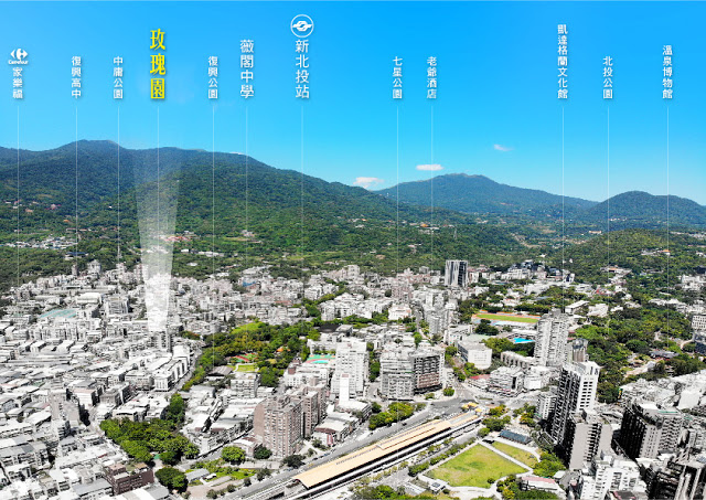 生機空拍-01.jpg 生機空拍-01.jpg