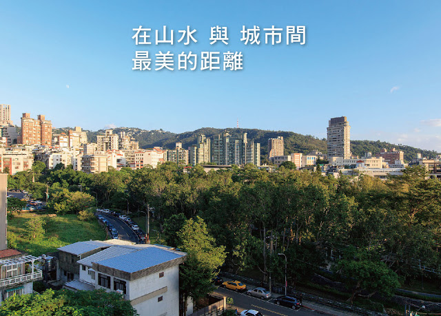 網頁輪播_工作區域 1 複本 2 (1).jpg 網頁輪播_工作區域 1 複本 2 (1).jpg