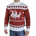 Christmas_Sweater