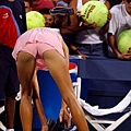 Tennis_A_Spectator_Sport