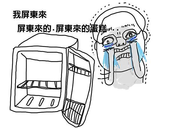 2.jpg 2.jpg