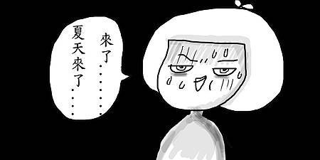 1.jpg 1.jpg