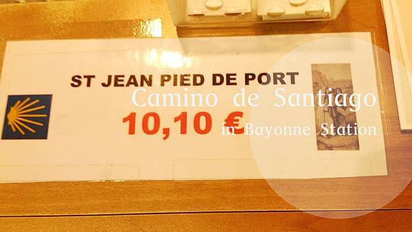 車票價格.jpg 車票價格.jpg