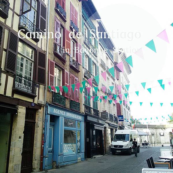 南法婆婆家.jpg 南法婆婆家.jpg