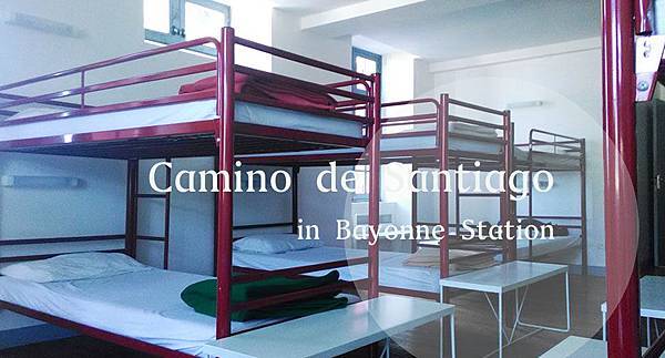 第一天住宿房.jpg 第一天住宿房.jpg