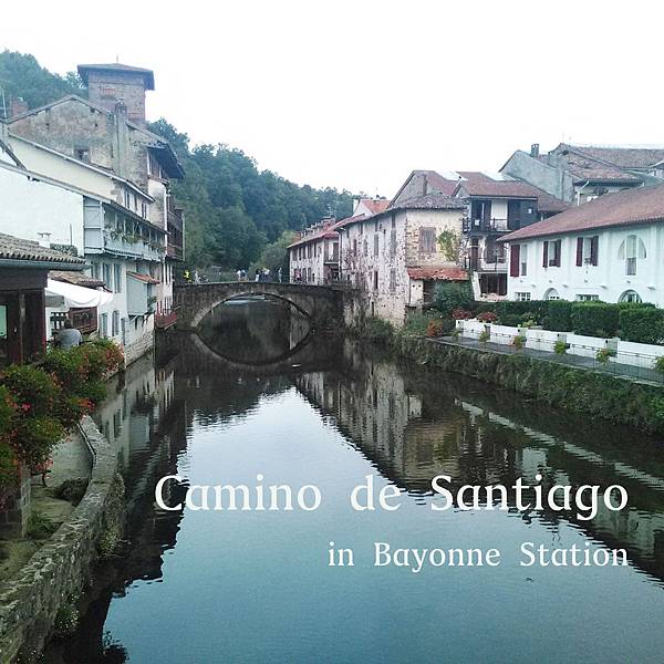 抵達起點.jpg 抵達起點.jpg