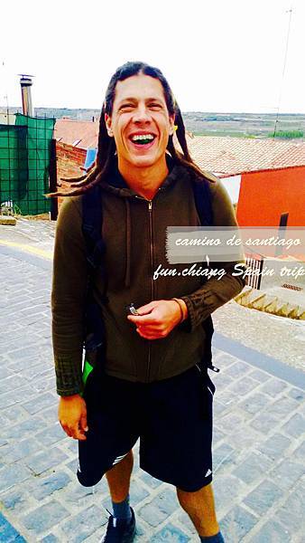 hunger 拷貝.jpg hunger 拷貝.jpg