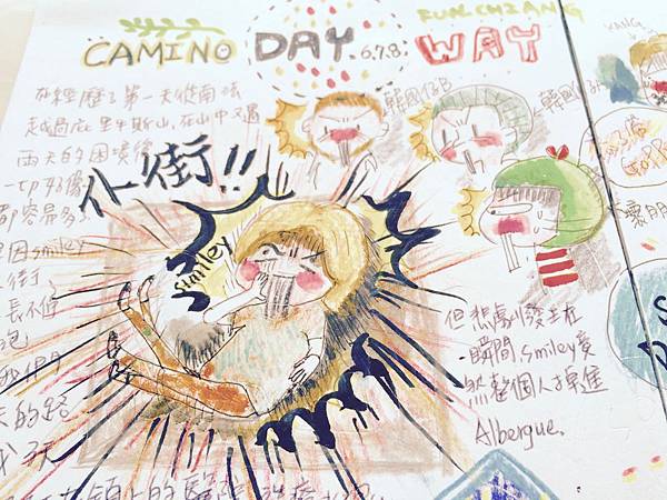 IMG_3257.jpg IMG_3257.jpg