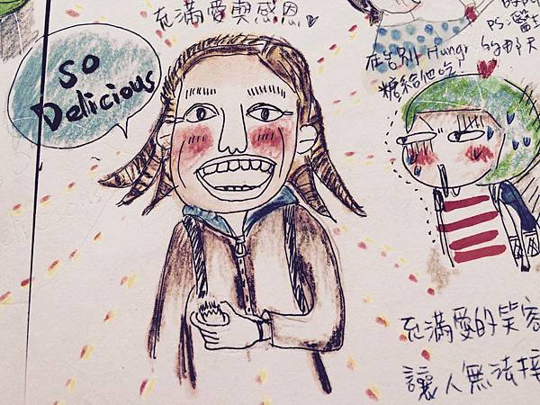 IMG_3260.jpg IMG_3260.jpg