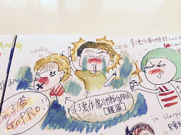 IMG_3261.jpg IMG_3261.jpg