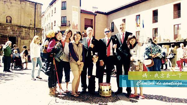 大合照.jpg 大合照.jpg