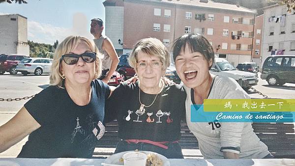 西語婆婆.jpg 西語婆婆.jpg