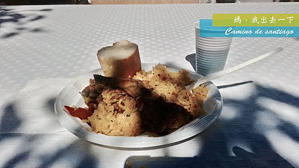 免費餐點.jpg 免費餐點.jpg