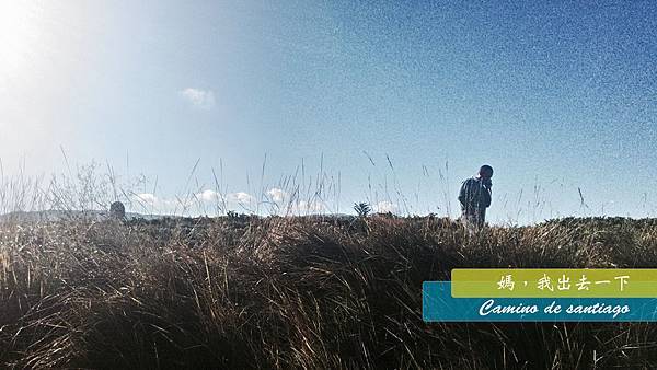 風景.jpg 風景.jpg