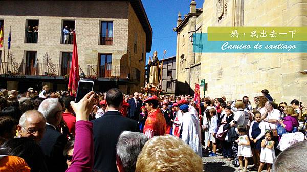 祭典.jpg 祭典.jpg