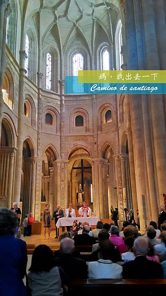 教堂.jpg 教堂.jpg