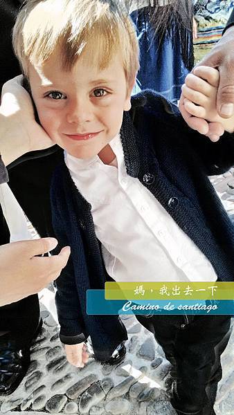 請 kiss 我八百遍.jpg 請 kiss 我八百遍.jpg