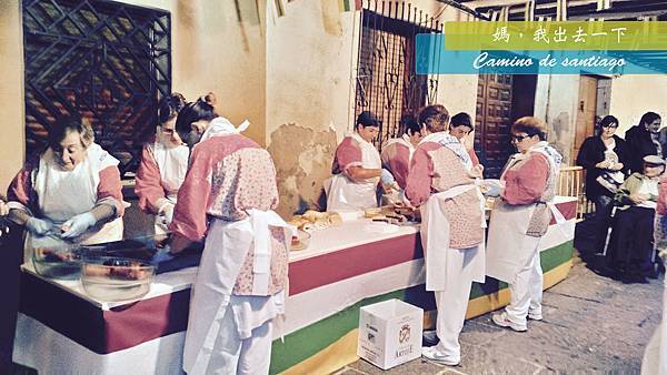 santodomigo 祭典.jpg santodomigo 祭典.jpg