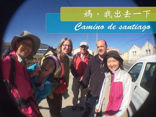 lost way five people .jpg lost way five people .jpg