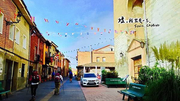 walking.jpg walking.jpg