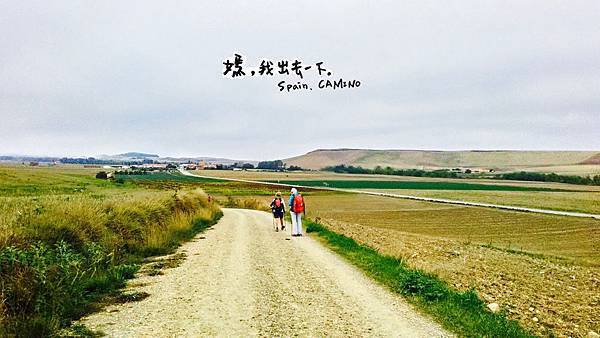 walking 2.jpg walking 2.jpg