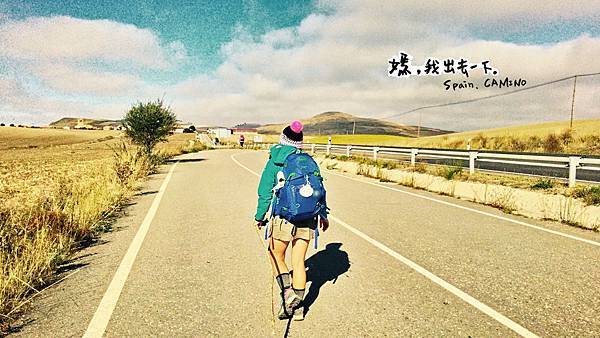 走路.jpg 走路.jpg