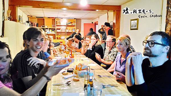 捐贈.jpg 捐贈.jpg