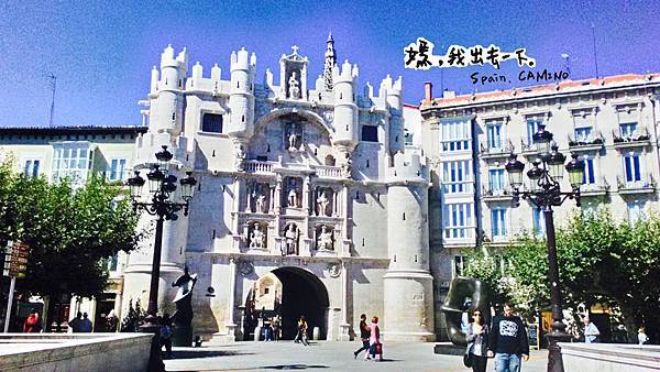 burgos1.jpg burgos1.jpg