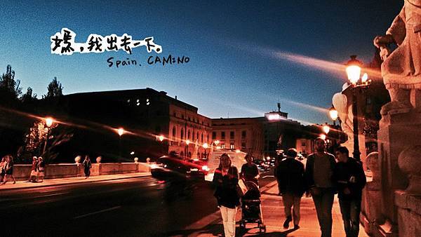 Burgos.jpg Burgos.jpg