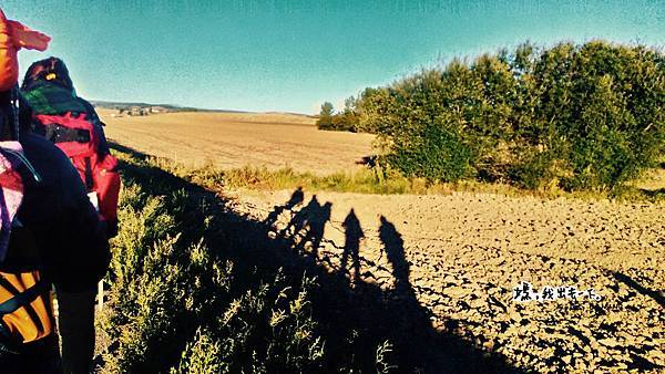 take the bus 2.jpg take the bus 2.jpg