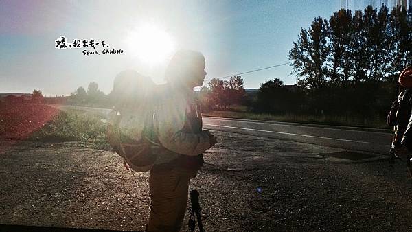 take the bus 3.jpg take the bus 3.jpg