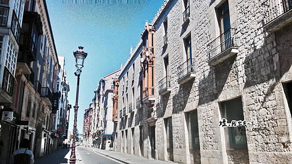 風景.jpg 風景.jpg