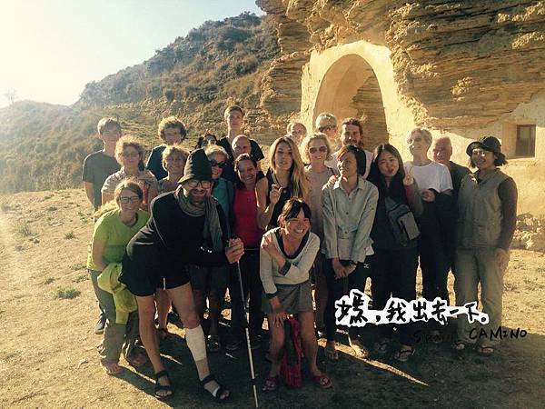 參觀教堂.jpg 參觀教堂.jpg