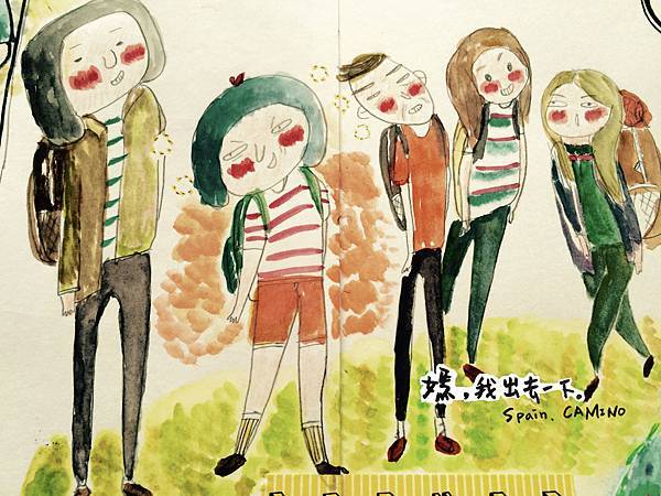 ill-take the bus .jpg ill-take the bus .jpg