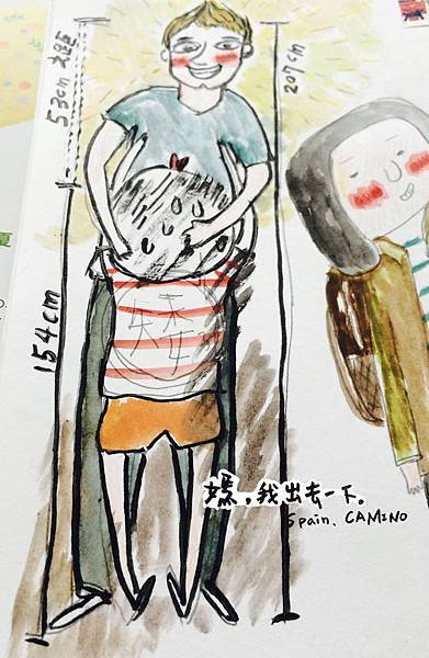 ill-tallman.jpg ill-tallman.jpg